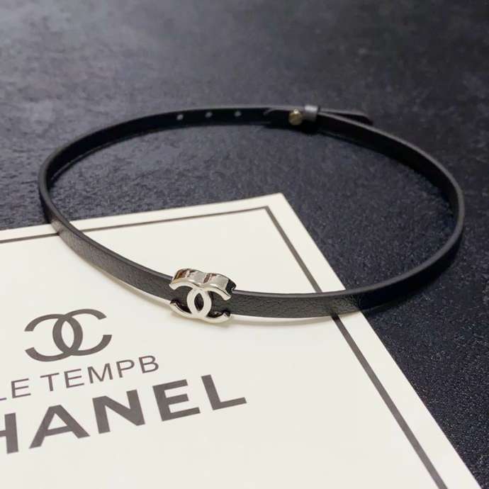 Picture of Chanel Necklace _SKUChanelnecklace09cly1505648